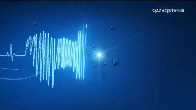 «Басты тақырып». Қала мен дала: Цифрлық сауат қай деңгейде? Ерлан Оспан (Толық нұсқа)