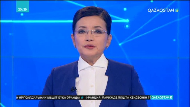 Геннадий Головкиннің соңғы жекпе-жекте қанша табыс тапқаны белгілі болды