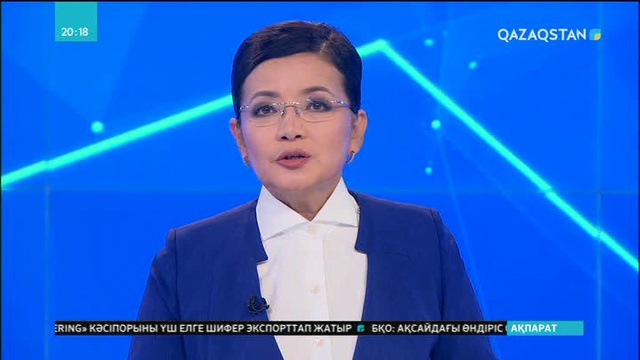 Ирак күрдтері тәуелсіздік туралы референдумның нәтижесі ертең жарияланады