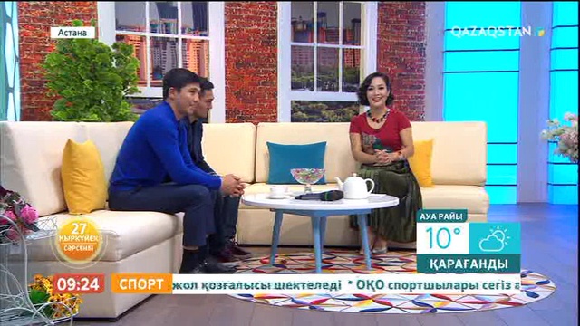 Мерей Ақшалов: Қазақстанда әуеқой бокс алда тұрғандықтан, кәсіпқой боксқа көп көңіл бөлінбейді