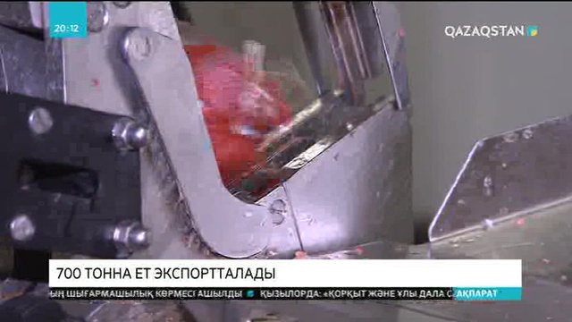 Жамбылдықтардың қамбасына құйылған астық көлемі биыл рекордтық көрсеткішке жетті