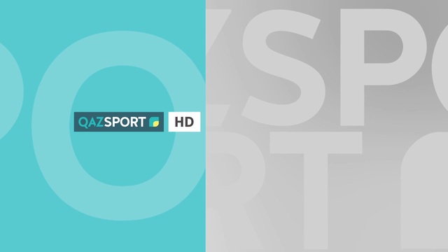 Ақтөбеде дзюдодан халықаралық турнир басталады