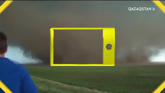 Елден хабар – 28.09.2017 (ТОЛЫҚ НҰСҚА)