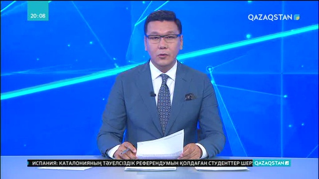 2018 жылдан бастап жергілікті өзін-өзі басқаруға дербес бюджет енгізіледі