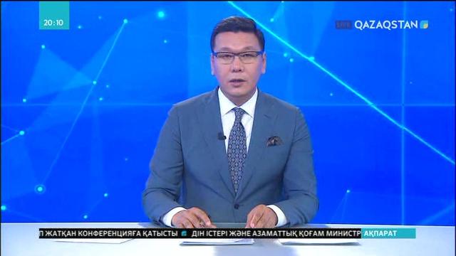 Міндетті әлеуметтік медициналық сақтандыру жүйесі біртіндеп енгізіледі - Елжан Біртанов