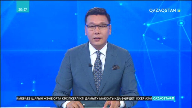 Солтүстік Кореяда  4 700 000 адам әскер қатарына қосылды