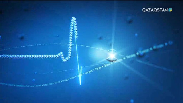 Ерлан Айтмұхамбетов: Қазақстан суицид оқиғалары бойынша алғашқы ондыққа кіріп отыр (ВИДЕО)