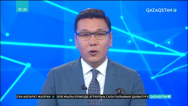 Қазақтың Шерханы - 85 жаста