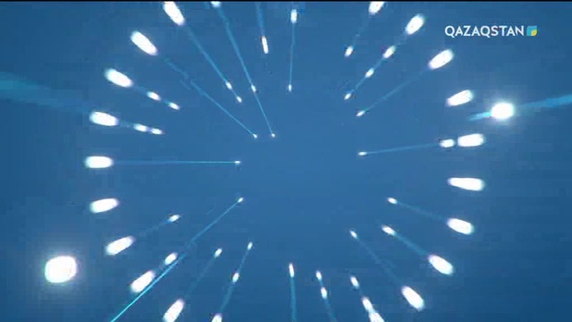 20:00 Ақпарат (28.09.2017) (ТОЛЫҚ НҰСҚА)