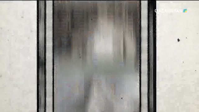 30.09.2017. Парасат майданы - Арман Сүлейменов, Салтанат Әскербекқызы (ТОЛЫҚ НҰСҚА)