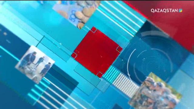 30.09.2017. «Мәселе»  (ТОЛЫҚ НҰСҚА)