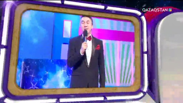 30.09.2017. Жайдарман. Астана қаласы Әкімінің кубогы-2017 (ТОЛЫҚ НҰСҚА)