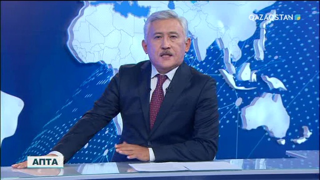 Мемлекет бір студентті грантқа оқыту үшін жылына 150 мыңнан 2 млн теңгеге дейін жұмсайды