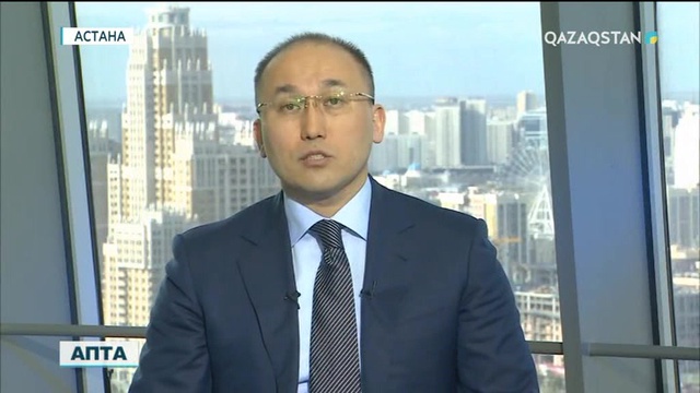 Жалған ақпарат таратқан БАҚ-қа жүктелетін міндеттер қандай?