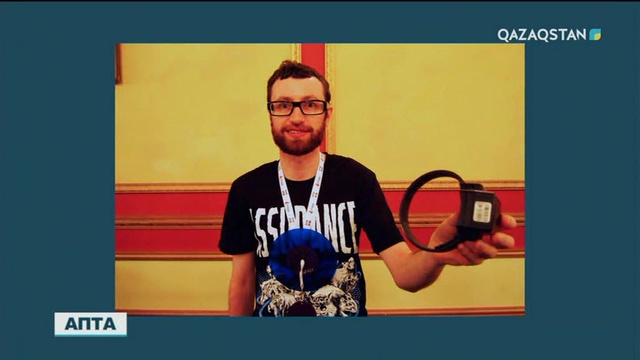 Электронды білезіктің тиімділігі неде?