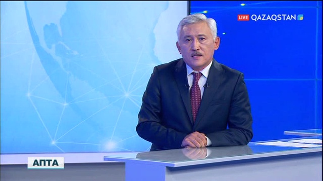 Бүгінде кәсібіне сай жұмыс таба алмай, сенделіп жүрген жастар аз емес