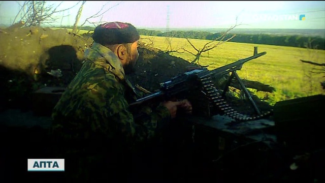 01.10.2017. Апта (Толық нұсқа)