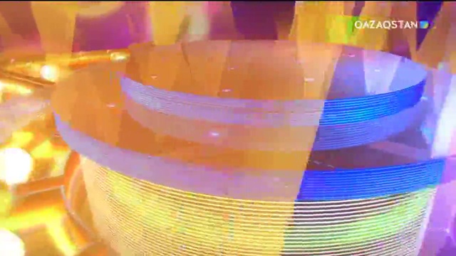 02.10.2017. Көңілді тапқырлар алаңы (ТОЛЫҚ НҰСҚА)