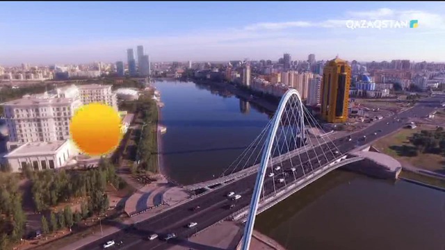 Таңшолпан - 02.10.2017 (Толық нұсқа)