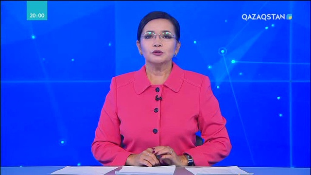 Елбасы Сыртқы істер министрі Қайрат Әбдірахмановты қабылдады