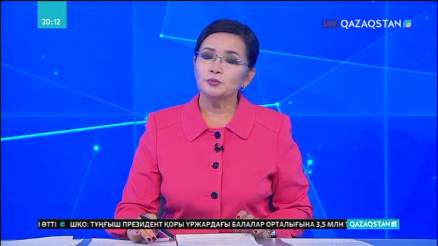 Алматы облысының Райымбек ауданында мал ұрлығы азаймай тұр