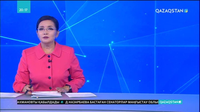 Медицина бойынша Нобель лауреаттары анықталды