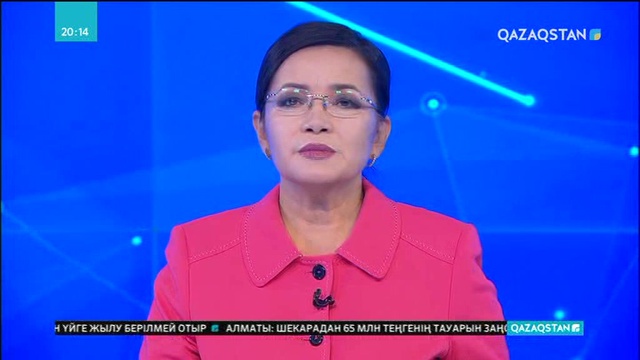 Енді еліміздегі телеарналар әлеуметтік жарнаманы тегін көрсетуге міндеттеледі