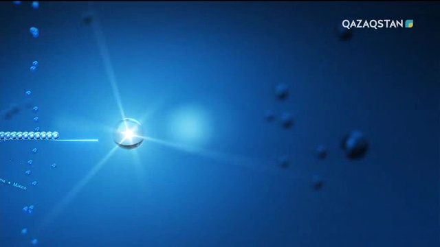 Бауыржан Исабеков: Қазақстан 1 литр мұнай бағасы  бойынша 13-15 орын аралығында тұр (ВИДЕО)