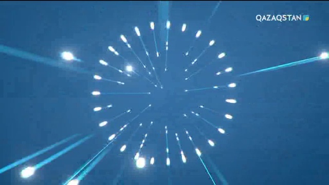 20:00 Ақпарат (02.10.2017) (ТОЛЫҚ НҰСҚА)