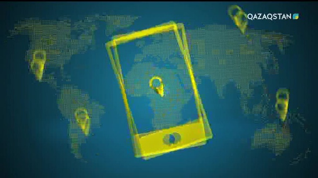 Елден Хабар - 18.09.2017 (Толық нұсқа)