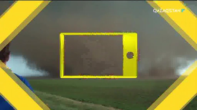 Елден хабар – 12.09.2017 (ТОЛЫҚ НҰСҚА)