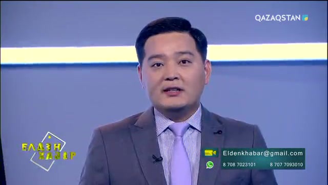 Әлем назарын аударған этноауылда 700-ге жуық іс-шара ұйымдастырылған