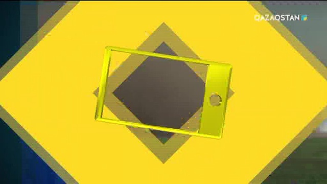 Елден хабар – 06.09.2017 (толық нұсқа)