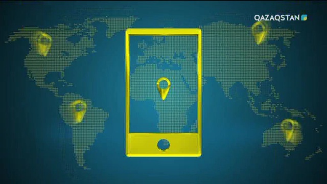 Елден хабар – 04.09.2017 (Толық нұсқа)