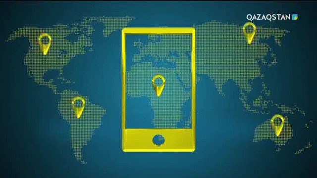 «Елден хабар» (31.08.2017) (толық нұсқа)