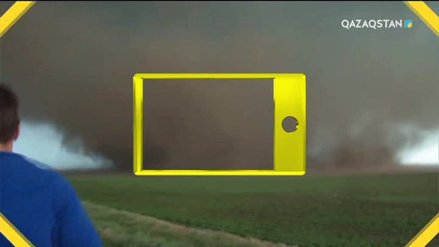 Елден хабар - 29.08.2017 (Толық нұсқа)