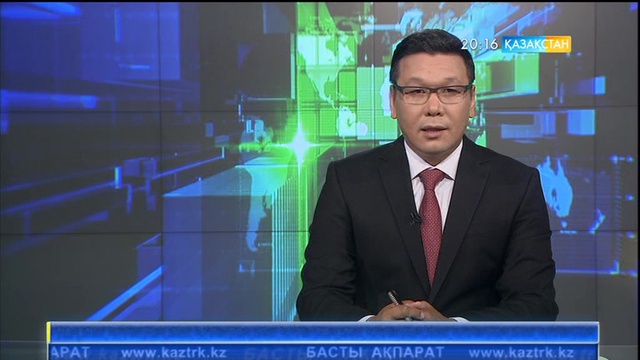 ШҚО-да ауыл азаматтарының қолдауымен стадион ашылды