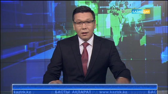 Солтүстік Қазақстанда туризмнің дамуына кедергілер бар