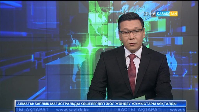 Шығысқазақстандық кәсіпкер өндірістік ауқымда сазан өсіруді жолға қойды