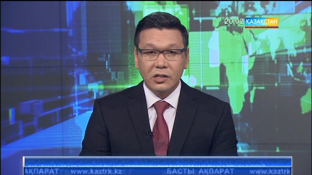 Кеден бекеттерінде жұмысты жеңілдететін жаңа технологиялар орнатылады