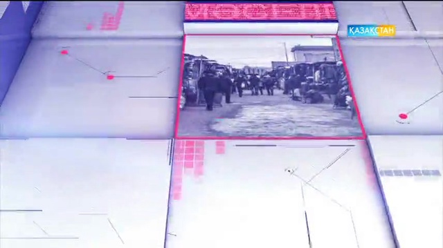 Мәселе - Суицид деген не нәубет?