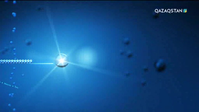 «Басты тақырып». Түрік ұстаздарының уайымына не себеп?  (03.10.2017)