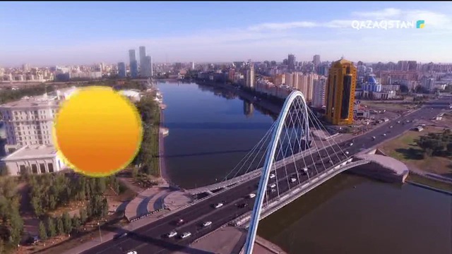 Таңшолпан - 04.10.2017 (ТОЛЫҚ НҰСҚА)