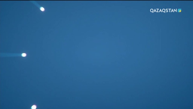 13:00 Ақпарат (04.10.2017) (ТОЛЫҚ НҰСҚА)