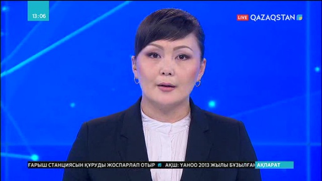 «ДАИШ» екі ресейлікті тұтқынға алды