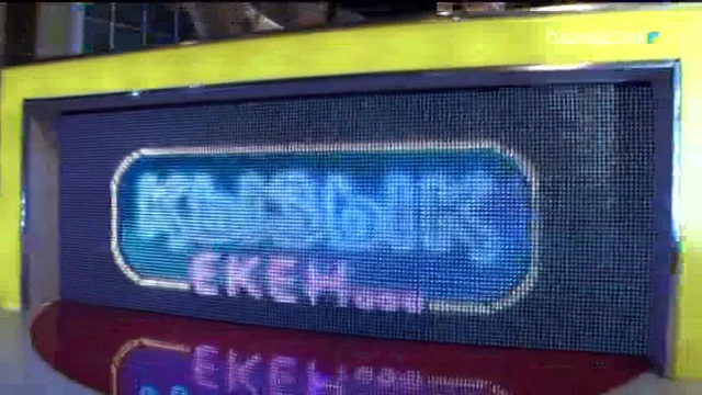 04.10.2017. Қызық екен... (3-маусым. 22-бағдарлама) (ТОЛЫҚ НҰСҚА)