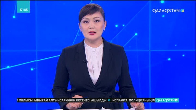 «Astana Media Week» жалғасуда