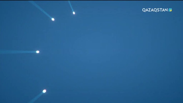 17:00 Ақпарат (04.10.2017) (ТОЛЫҚ НҰСҚА)