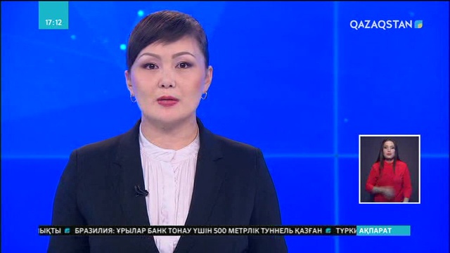 Жаһандық әлемдегі қазақстандық мәдениет