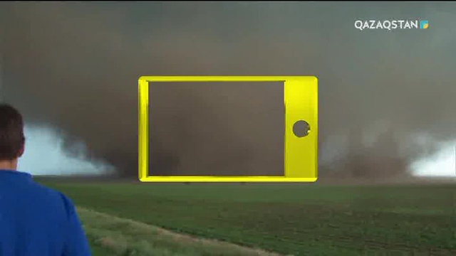 Елден хабар – 04.10.2017 (ТОЛЫҚ НҰСҚА)